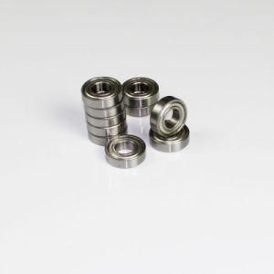 High Quailty Deep Groove Bearing (686ZZ)