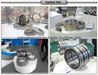 Hot Sale High Quality Original Taper Roller Bearing 31314 31313