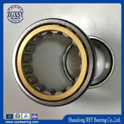 Nu2305 Cylindrical Roller Bearings for Generator