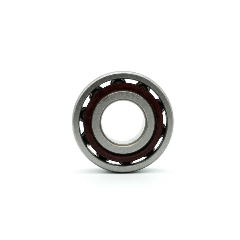 65*120 mm Angular Contact Ball Bearing 7213