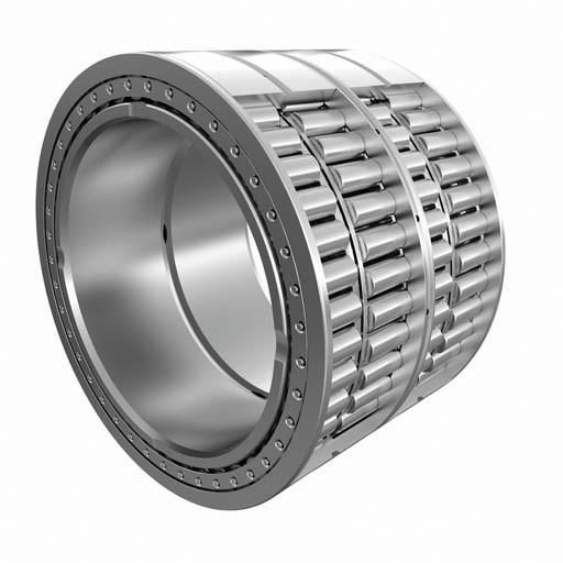 Zys Four-Rows Cylindrical Roller Bearing for Machine Tool