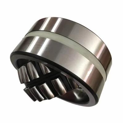 Spherical Roller Bearing 23180-23184-23188-23192-23196-231/500cack/W33-Cck/W33-Cc-Ca-Cck30/W33 Roller Bearings