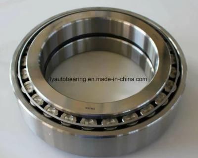 Taper Roller Bearing 30204