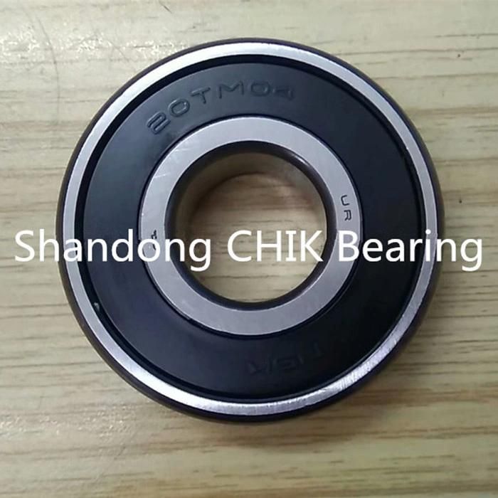 Deep Groove Ball Bearing Car Bearing 25TM10 25TM15 25TM21 25TM36 25TM38 25TM39 25TM41