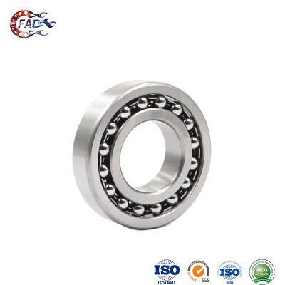 Xinhuo Bearing China Rod End Bearings Manufacturers 6306 Bearing Price11315 Self Aligning Linear Ball Bearing