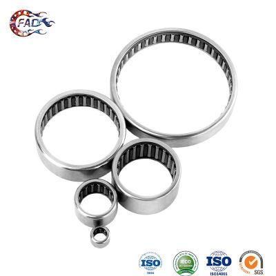 Xinhuo Bearing China Stainless Steel Ball Bearing OEM Bearing 34bwd10b Auto Wheel Hub Bearing 942/30 Sealed Needle Bearings