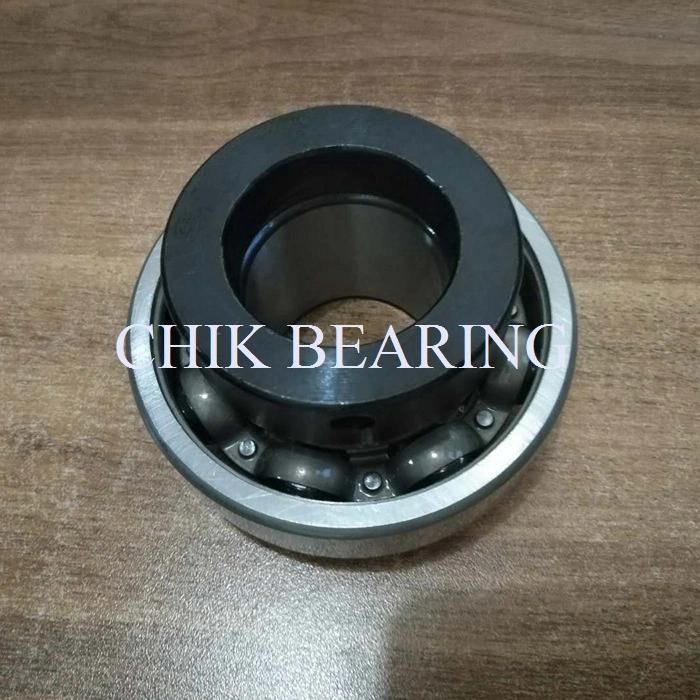 SKF NTN NACHI INA Smn Series Ball Housed Units a&B Type Smn114K Smn114kb with Eccentric Sleeve Col