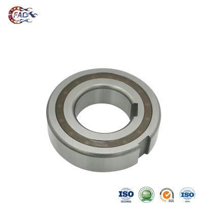 Xinhuo Bearing China Igus Bearing Suppliers Automotive Bearing Rear Wheel Hub Bearing 4245002090 for Car 33082rszz