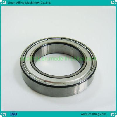 Professional Beauty Roller/Medical Instruments/Tooth Roller /Electrical Consumer Deep Groove Ball Bearing