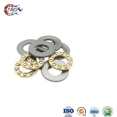 Xinhuo Bearing China Trunnion Bearing Manufacturer 70X105X13 mm Auto Gearbox Deep Groove Ball Bearing B70-1951326 Taper Roller Thrust Bearing