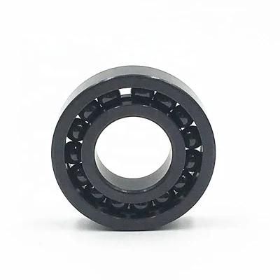 61815 Ceramic Bearing Belong to Deep Groove Ball Bearing