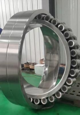 230/1250caf3c3w33 Spherical Roller Bearing for Cement Mixer