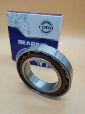 Machine Tool/Ball Screw//Angular Contact Ball Bearing of 7222/7224/7226/7228/7230/7232/7234/7236