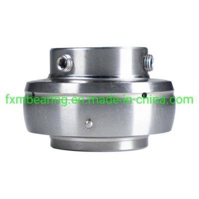 Ball Bearing/Insert Bearing UCP215 214 210 208 209