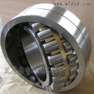 Spherical Roller Bearing (22218)