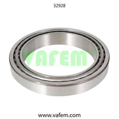 Tapered Roller Bearing 32928/ Roller Bearing/Spare Parts/Auto Parts