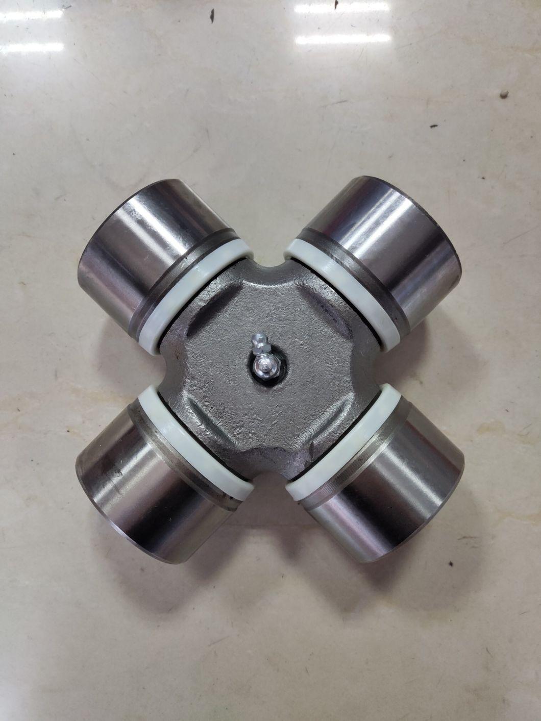 Universal Joint Bearing 52*133 Str0125 26013314080 26013314062 1491.707-2201080 67450000009 2201n74-030 991.1431.0125