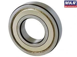 Deep Groove Ball Bearing NTN 63211