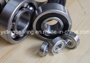 Deep Groove Ball Bearing 6338