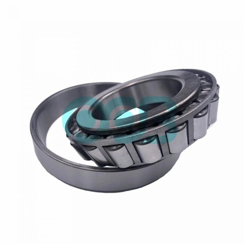 Single Row Tapered Roller Bearing Manufacturer Supplier Direct Price 30302/30303/30304/30305/30306/30307/30308/30309/30310/30311/30312/30313/30314/30315/30316