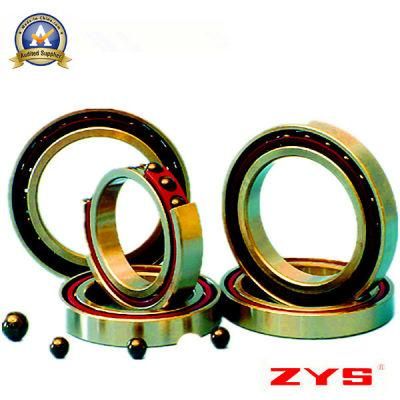 Precision Angular Contact Ball Bearing 71803AC-2rzp4 Machine Tool Bearing