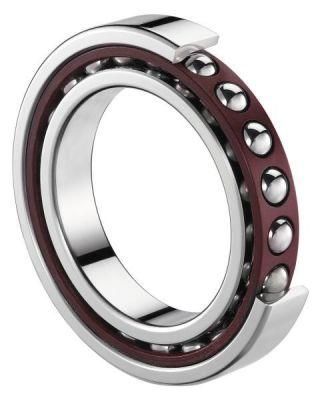 Angular Contact Ball Bearings, 7212AC, 7211b, 7211AC, 7212dB, 7012AC, 7307 7308 7309 7310 7311 7312 7313 7314 7315