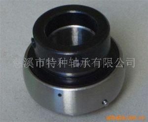 Uel Series Bearing