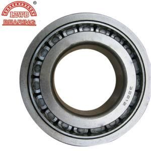 Professional Manufacturing 32200 Series Taper Roller Bearing (32204-32211)