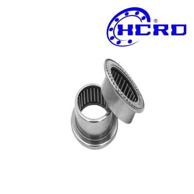 Hot Sale Long Service Life One Way Clutch Needle Roller Bearing K25X30X17rolling Bearings/Wheel Bearings/Deep Groove Ball Bearings