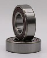 Deep Groove Ball Bearing Peer 6202 SKF Bearing