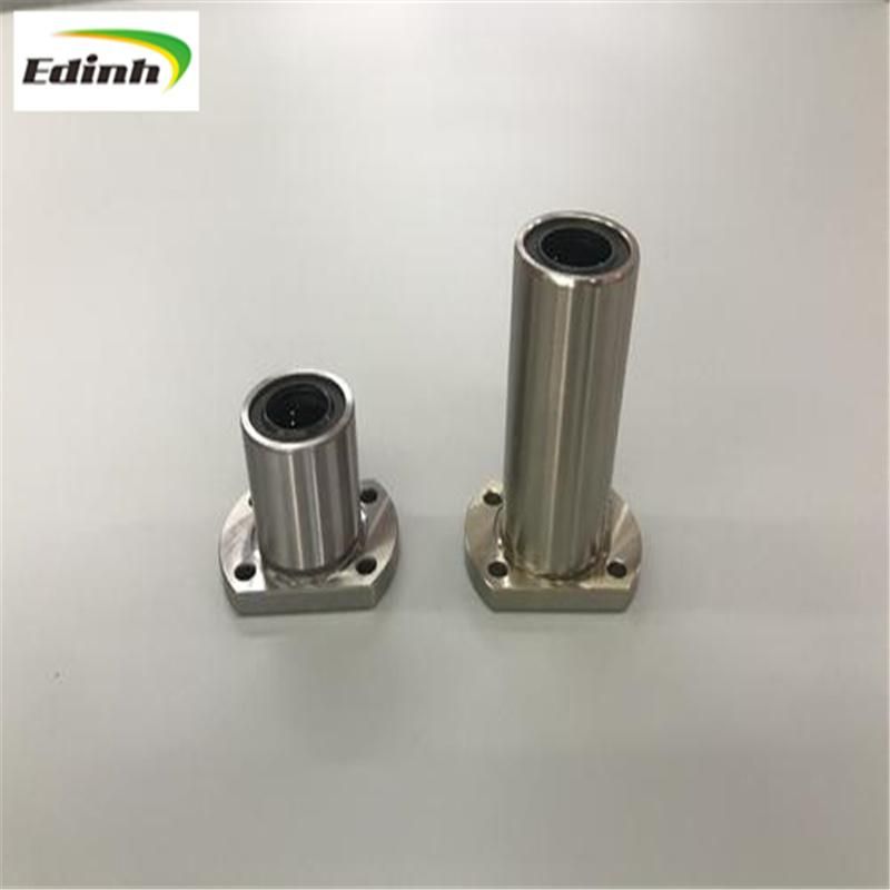 Heap Price Lmk20uu Lmh20uu Flange Linear Bearing for Packing Machine