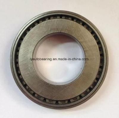 Taper Roller Bearing 32917