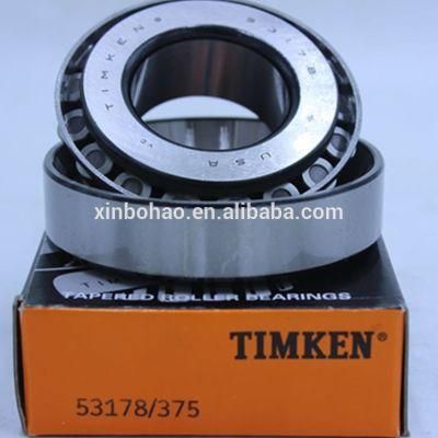 Timken Taper Roller Bearing Hm903249A/Hm303210 Hm903247/Hm903210 Hm903249/Hm903210 Bearing with Catalogue