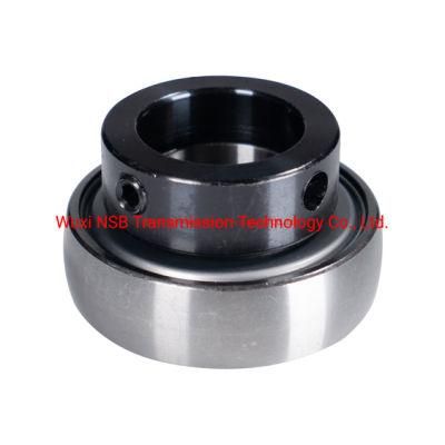 Insert Bearing Sb321, High Quality, Long Life, Distributor