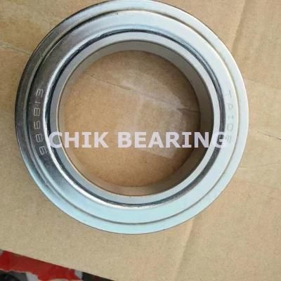 Chik Engineer Parts Roller Bearing 32321 33019 33213 48548/10 12749/11 Auto General Used Bearing