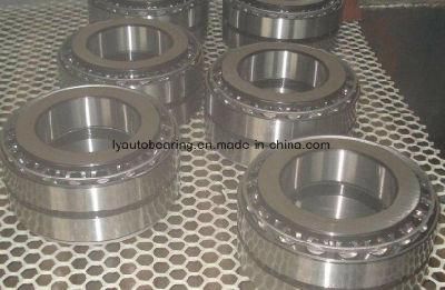 Taper Roller Bearing 33108