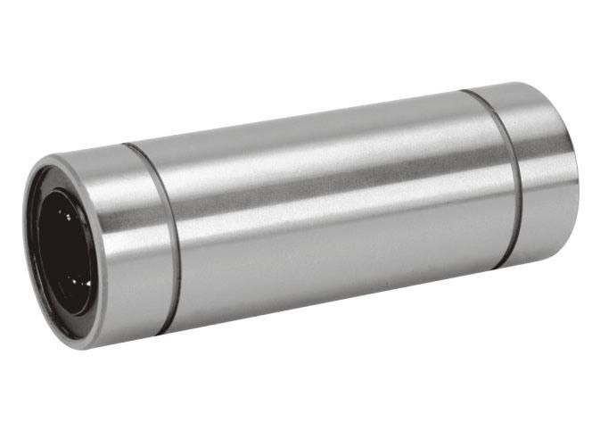 Kh Series Kh1228 Adjustment Linear Bearing