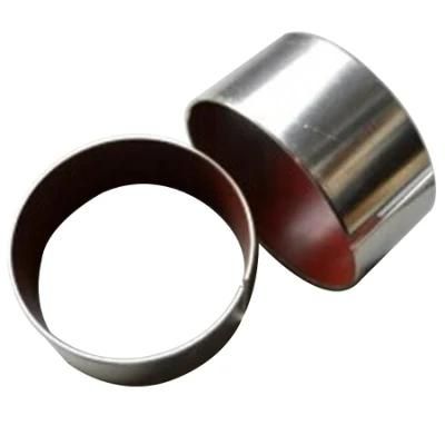 Sf-1d Du Oilless Bearing Bushing