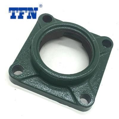 Pillow Block Bearing Ucf208 Agricultural Bearing Housing