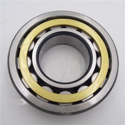 Motorcycle/Auto Parts Wheel Parts Cylindrical Roller Bearing