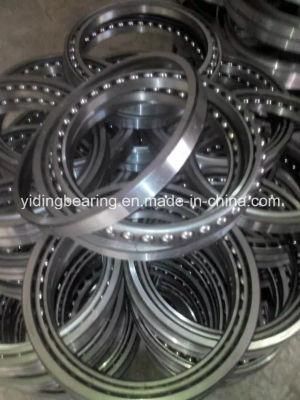 180n19W Excavator Travel Bearing 180*250*33