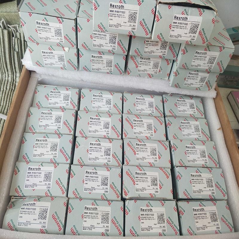 UCFL Lozenge Spherical Roller Bearing Quality and Cheap UCFL201 UCFL202 UCFL203 UCFL204 UCFL205 UCFL206 UCFL206 Special Accessories for No-Till Planter Seeders