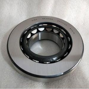 Thrust Roller Bearing