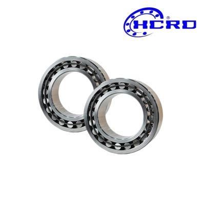 Deep Groove Ball Bearing Bearing 6305-2RS1 Ball Bearing