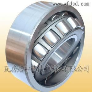 Spherical Roller Bearing (21314)