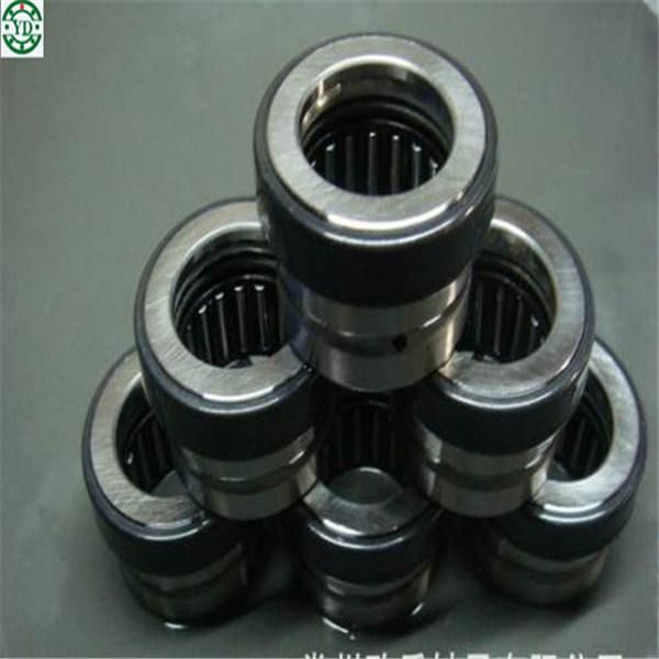 High Temperature Na6915-Zw-S3 Needle Roller Bearing