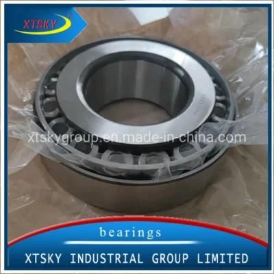 High Quality Inch Taper Roller Bearing 924045/10 224335/10 224346/10