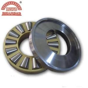 Spherical Threust Roller Bearings (29244E, 29248E)