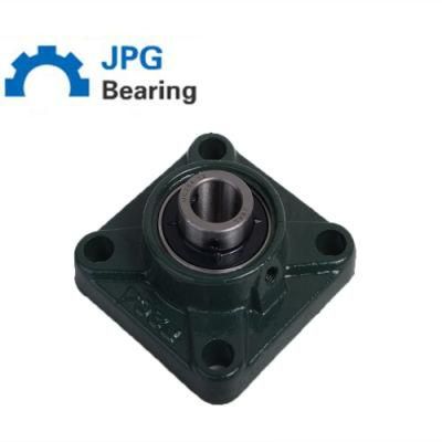 Pillow Block Bearing Ucf202 Ucf202-10 Bearing