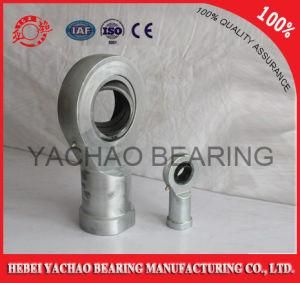 Spherical Plain Bearing POS Series (POS3)